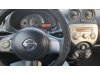 Slika 17 - Nissan Micra 1,2  - MojAuto