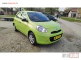 polovni Automobil Nissan Micra 1,2 