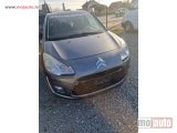 polovni Automobil Citroen C3 1.6I 16V EXCLUSIVE 
