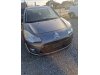 Slika 1 - Citroen C3 1.6I 16V EXCLUSIVE  - MojAuto