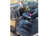 Slika 11 - Citroen C3 1.6I 16V EXCLUSIVE  - MojAuto