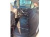Slika 12 - Citroen C3 1.6I 16V EXCLUSIVE  - MojAuto