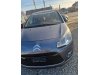 Slika 2 - Citroen C3 1.6I 16V EXCLUSIVE  - MojAuto