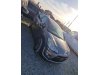 Slika 3 - Citroen C3 1.6I 16V EXCLUSIVE  - MojAuto