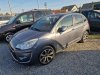 Slika 4 - Citroen C3 1.6I 16V EXCLUSIVE  - MojAuto