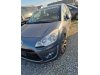 Slika 5 - Citroen C3 1.6I 16V EXCLUSIVE  - MojAuto
