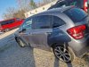 Slika 6 - Citroen C3 1.6I 16V EXCLUSIVE  - MojAuto