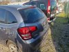 Slika 7 - Citroen C3 1.6I 16V EXCLUSIVE  - MojAuto