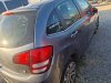 Slika 9 - Citroen C3 1.6I 16V EXCLUSIVE  - MojAuto