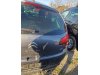 Slika 8 - Citroen C3 1.6I 16V EXCLUSIVE  - MojAuto