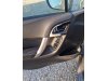 Slika 10 - Citroen C3 1.6I 16V EXCLUSIVE  - MojAuto