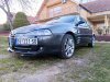 Slika 1 - Alfa Romeo 147   - MojAuto