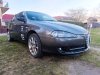 Slika 2 - Alfa Romeo 147   - MojAuto