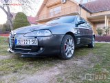 polovni Automobil Alfa Romeo 147  