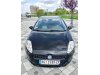 Slika 2 - Fiat Grande Punto 1.4B  - MojAuto