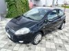 Slika 21 - Fiat Grande Punto 1.4B  - MojAuto
