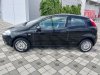 Slika 7 - Fiat Grande Punto 1.4B  - MojAuto