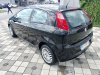 Slika 23 - Fiat Grande Punto 1.4B  - MojAuto