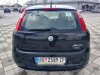 Slika 1 - Fiat Grande Punto 1.4B  - MojAuto
