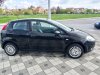 Slika 30 - Fiat Grande Punto 1.4B  - MojAuto