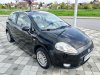 Slika 33 - Fiat Grande Punto 1.4B  - MojAuto