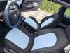Slika 20 - Fiat Grande Punto 1.4B  - MojAuto