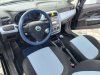 Slika 25 - Fiat Grande Punto 1.4B  - MojAuto