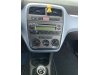 Slika 6 - Fiat Grande Punto 1.4B  - MojAuto