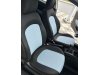 Slika 26 - Fiat Grande Punto 1.4B  - MojAuto