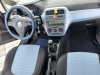 Slika 9 - Fiat Grande Punto 1.4B  - MojAuto