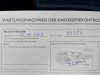 Slika 8 - Fiat Grande Punto 1.4B  - MojAuto