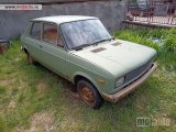 polovni Automobil Zastava 101 GTL55/3V 