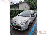 polovni Automobil Renault Clio Grandtour 