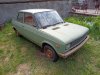 Slika 1 - Zastava 101 GTL55/3V  - MojAuto