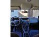 Slika 7 - Ford Focus Trend  - MojAuto