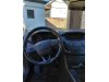 Slika 6 - Ford Focus Trend  - MojAuto