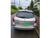 Slika 4 - Renault Clio Grandtour  - MojAuto