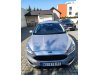 Slika 1 - Ford Focus Trend  - MojAuto