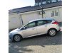 Slika 3 - Ford Focus Trend  - MojAuto