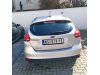 Slika 5 - Ford Focus Trend  - MojAuto