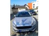 Slika 2 - Ford Focus Trend  - MojAuto