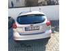 Slika 4 - Ford Focus Trend  - MojAuto