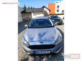 polovni Automobil Ford Focus Trend 