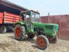 Slika 1 - DEUTZ_FAHR 4006 - MojAuto
