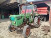 Slika 3 - DEUTZ_FAHR 4006 - MojAuto