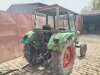 Slika 4 - DEUTZ_FAHR 4006 - MojAuto