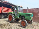 polovni Traktor DEUTZ_FAHR 4006