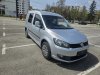 Slika 20 - VW Caddy Na ime kupca  - MojAuto