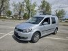 Slika 2 - VW Caddy Na ime kupca  - MojAuto