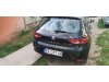 Slika 11 - Seat Leon   - MojAuto
